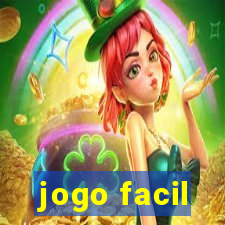 jogo facil